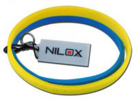 Nilox 4GB Energy Pendrive (05NX2105BG001) Nilox 4GB Energy Pendrive (05NX2105BG001)